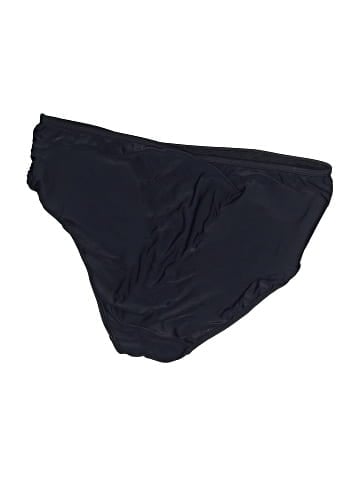 Catalina Swimsuit Bottoms (view 2)