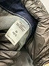 Maurices Hearts Blue Jeans Size M - photo 8