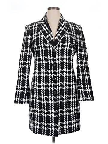 Worthington Coat (view 1)