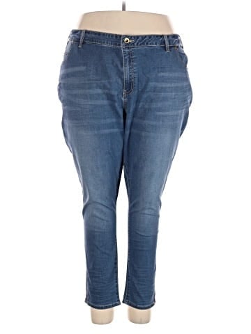 Ellos Jeans (view 1)