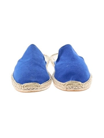 Soludos Mule/Clog (view 2)