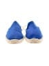 Soludos Blue Mule/Clog Size 10 - 10 1/2 - photo 2