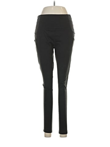 RBX Active Pants (view 1)