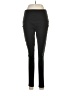 RBX Black Active Pants Size M - photo 1