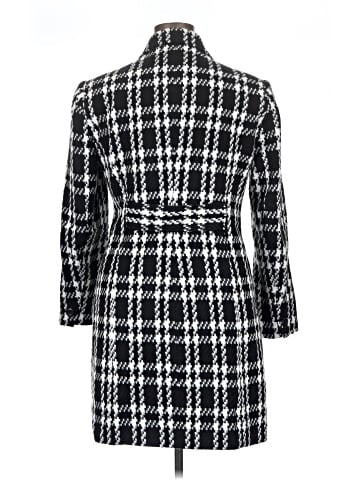 Worthington Coat (view 2)