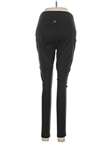 RBX Active Pants (view 2)
