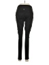 RBX Black Active Pants Size M - photo 2