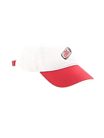 Coca-Cola Baseball Cap (view 1)