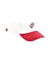 Coca-Cola 100% Cotton Red Baseball Cap One size - photo 1