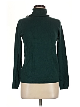 Ann Taylor Turtleneck Sweater