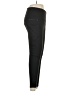 RBX Black Active Pants Size M - photo 4