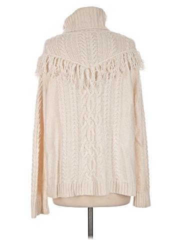 Joie Turtleneck Sweater (view 2)