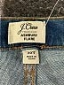J.Crew Blue Jeans Size 30 waist (tall) - photo 7