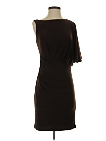Vince Camuto Cocktail Dress (view 1)