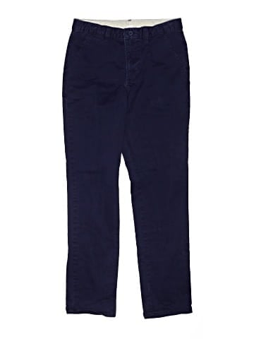 Gap Kids Casual Pants (view 1)