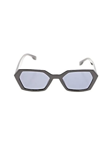 Unbranded Sunglasses (view 2)
