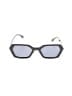 Unbranded Gray Sunglasses One size - photo 2