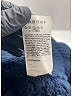 Acne Studios 100% Cotton Black Pullover Sweater Size S - photo 10