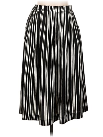 H&M Casual Skirt (view 1)