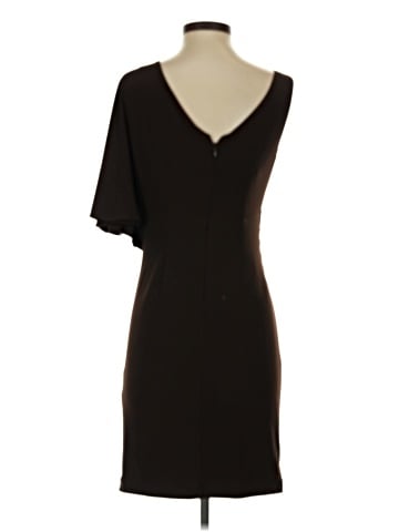 Vince Camuto Cocktail Dress (view 2)