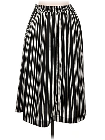 H&M Casual Skirt (view 2)
