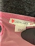 Crewcuts Pink Dress Size 10 - photo 3