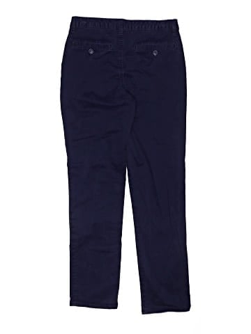 Gap Kids Casual Pants (view 2)