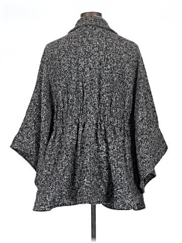 Steve Madden Poncho (view 2)