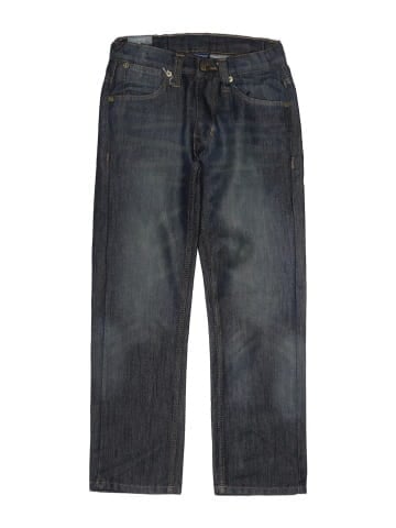 Paper Denim & Cloth Jeans (view 1)