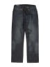 Paper Denim & Cloth Blue Jeans Size 8 - photo 1