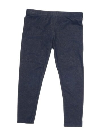 Epic Threads Active Pants (view 1)