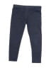 Epic Threads Solid Blue Active Pants Size 5 - photo 1