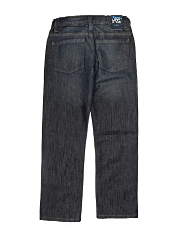 Paper Denim & Cloth Jeans (view 2)