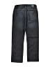 Paper Denim & Cloth Blue Jeans Size 8 - photo 2
