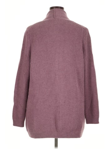 Talbots Cardigan (view 2)