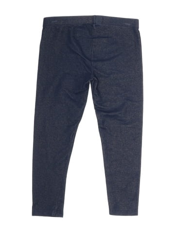 Epic Threads Active Pants (view 2)