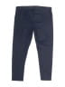 Epic Threads Solid Blue Active Pants Size 5 - photo 2