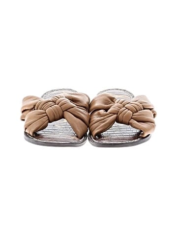 Sam Edelman Sandals (view 2)