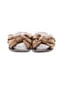 Sam Edelman Tan Sandals Size 7 - photo 2