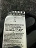 Gap Black Tank Top Size S - photo 8