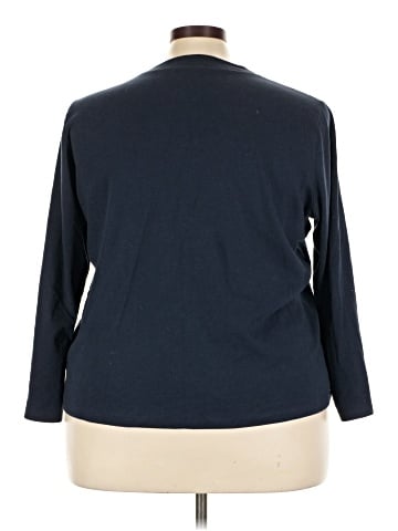 Hasting & Smith Cardigan (view 2)