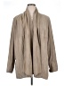 St. John Tan Jacket Size XL - photo 1