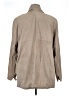 St. John Tan Jacket Size XL - photo 2
