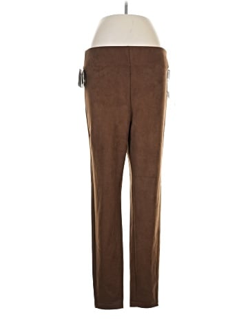 One 5 One Casual Pants (view 1)