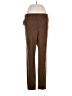 One 5 One Brown Casual Pants Size M - photo 1