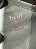 Pro-fit Teal Tank Top Size M - photo 7