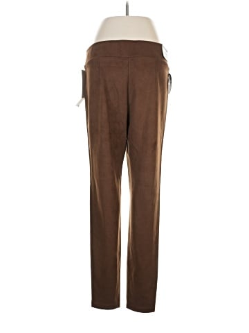 One 5 One Casual Pants (view 2)
