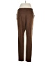 One 5 One Brown Casual Pants Size M - photo 2