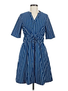 41 Hawthorn Casual Dress