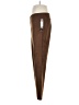One 5 One Brown Casual Pants Size M - photo 5